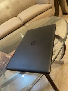 Dell Core i5 10th Gen Generation Laptop. Better Than Lenovo