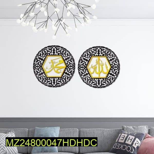 wall hanging decorations 3