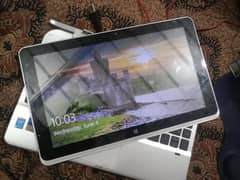 Haier y11b laptop with gaming mouse or keyboard