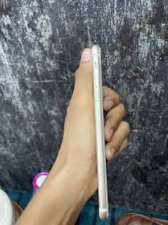 I Phone 7Plus