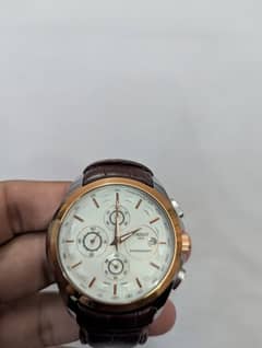 Tissot