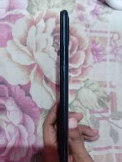 available