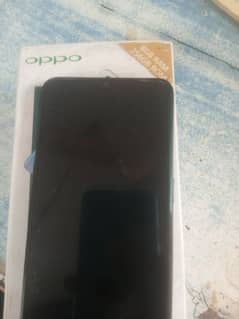 Oppo F15 8/256