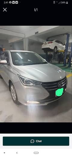 need family driver