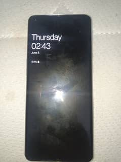 patch Wala ha phone