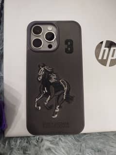iPhone 15 Pro Max JV – 256GB – Natural Titanium – Rs. 190,000 – Lahore