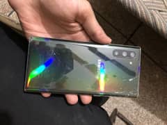 Samsung note 10