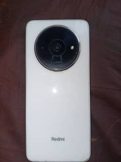 redme X3 3gb 64gb  contact 03112340003