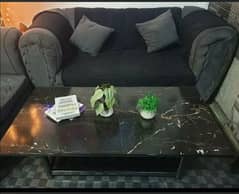 table good condition 10/10