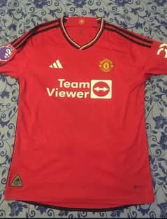 Manchester