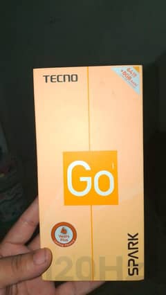 tecno go 8GB 64GB 10by10 03264495160