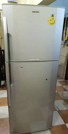 Hitachi Refrigerator