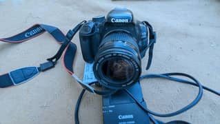Canon