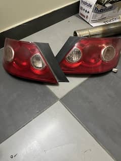 Mark x 250g backlights available for sale