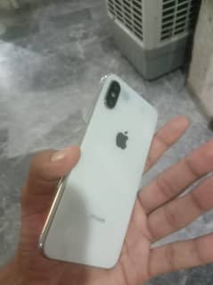 Iphone x non pta 64 gb