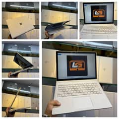 Surface Book 1 : Core i7 6th Gen : 8/256 : Non Touch : 1Gb Nvidia Gtx