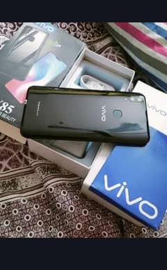 vivo
