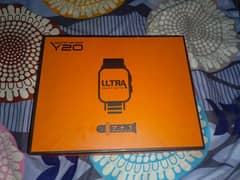 Ultra