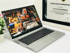 hp g8 840 elitebook i5 11th gen- G7 processor-lris xe graphics- 10/10