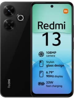 Redmi