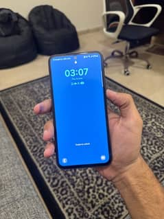 Samusng A54 5g Non pta but in Brand New Condition