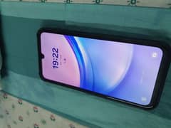 samsung A15 5G 8/256. . . 7 months warranty