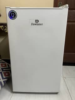 Dawlance