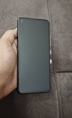 Realme 9 Pro+