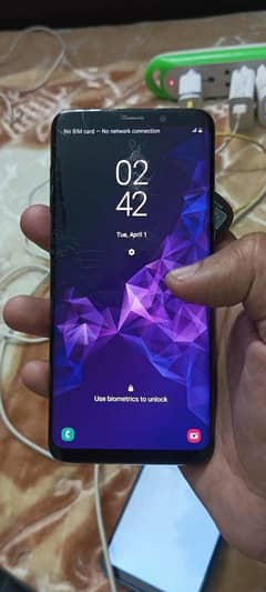 s9