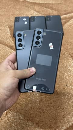 Samsung