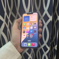 iPhone 13 Pro 128Gb kit Jv