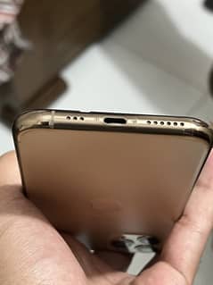 iPhone 11 Pro 256GB 85health nonpta factory