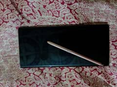 Non Pta Samsung Galaxy note 20 ultra 12gb 256gb
