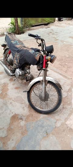 urgent sell my bike 03101002968