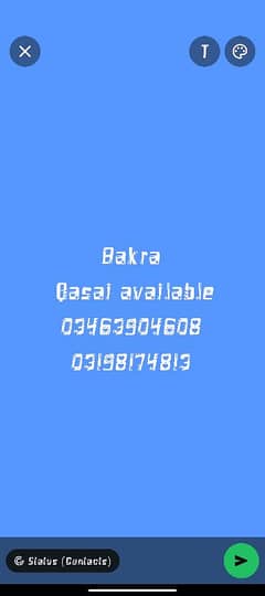 qasai