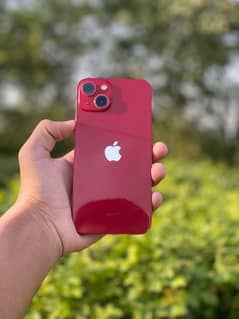 iphone 13 jv 256gb