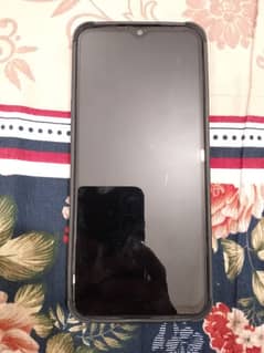 realme 5 4gb 64gb only box ha