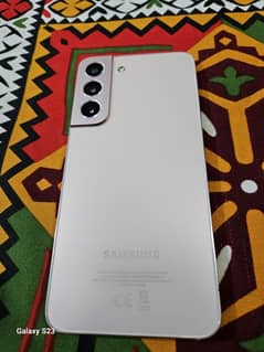 Samsung