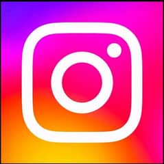Instagram services
