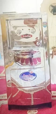 jaldi seel karna rabta kar leyn 03093250001
