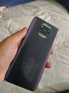 poco