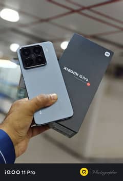 Xiaomi