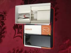 Tecno Mobile For sale  spark 20 pro plus