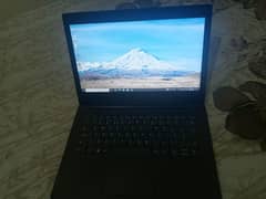 core i7 7th generation