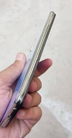 Vivo Y17