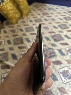 Iphone 7 Plus PTA approved 128 GB