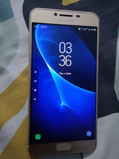 Samsung C5 10/10 Condition 4/32