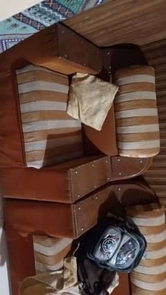 123 sofa set