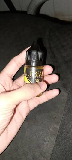 vape pod