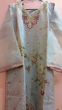party wear dresses